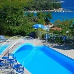 Emerald Hotel de apartamente 2*