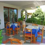 Hotel de apartamente Emerald 2*