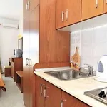 Emerald Hotel de apartamente