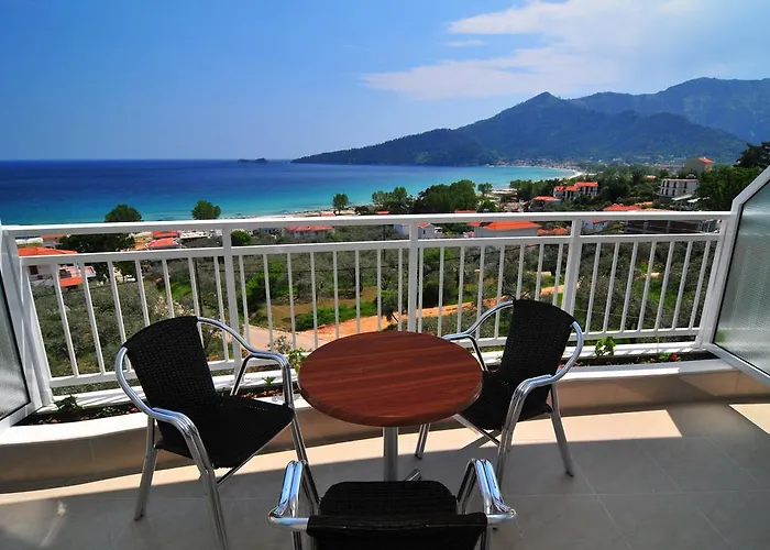 Emerald 2* 克里斯阿穆迪亚