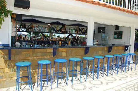 Emerald Appart hôtel 2*